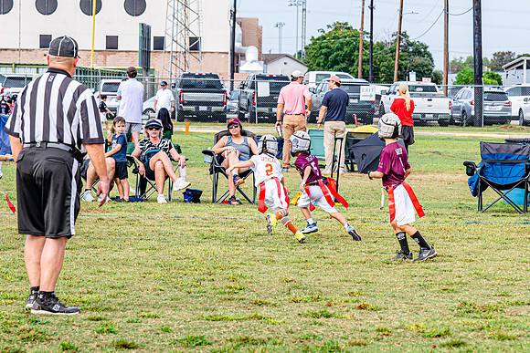 Longhorns_09182026-73