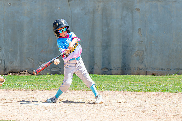 Luchadores_09122026_8U_GM1-124