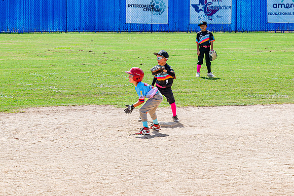 Luchadores_09122026_8U_GM2-61