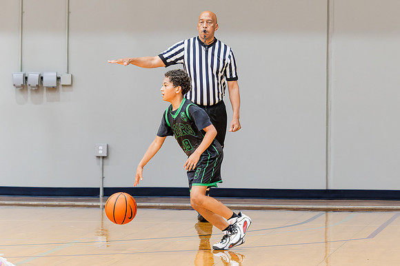 SA_Bears_09132026-20