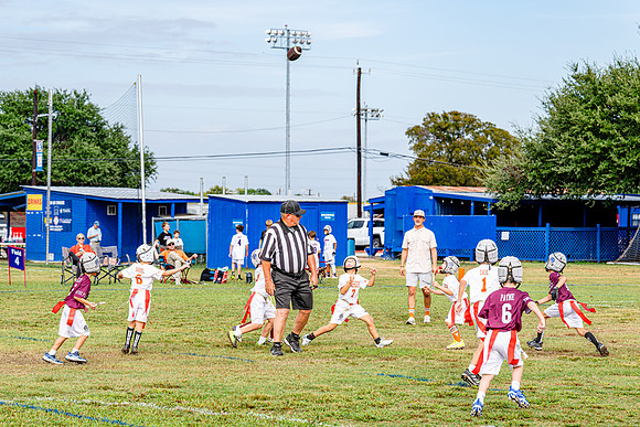 Longhorns_09182026-26