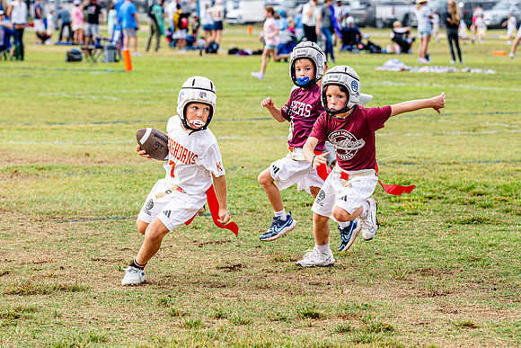 Longhorns_09182026-92