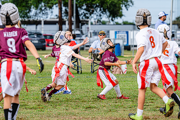 Longhorns_09182026-86