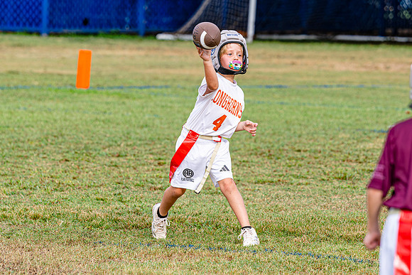 Longhorns_09182026-46