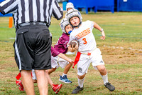 Longhorns_09182026-3