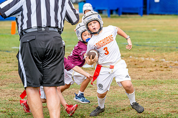 Longhorns_09182026-3