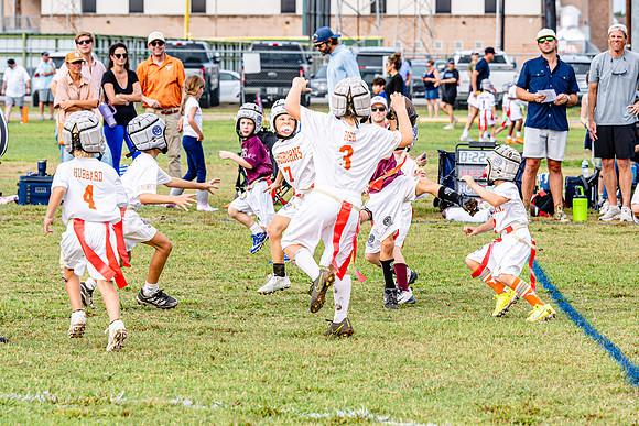 Longhorns_09182026-72