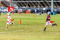 Longhorns_09182026-13