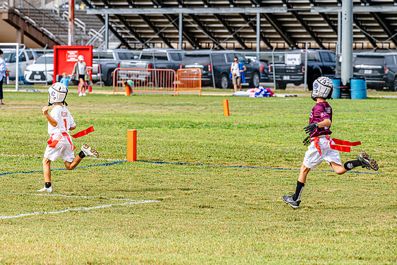 Longhorns_09182026-13