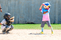 Luchadores_09122026_8U_GM1-19