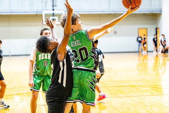 SA_Bears_09132026-199