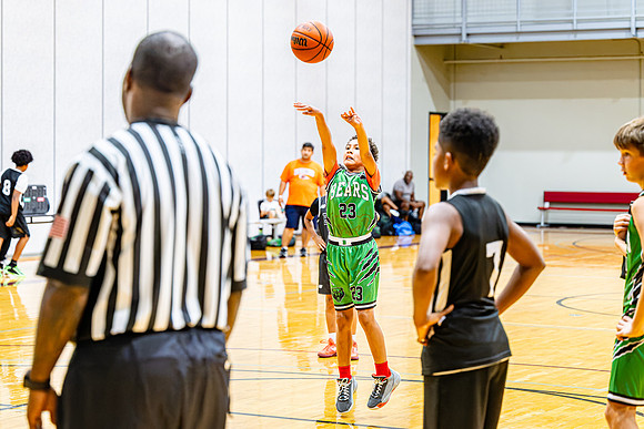 SA_Bears_09132026-139