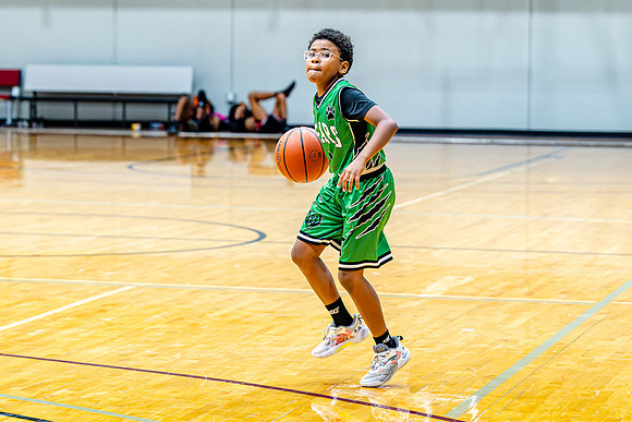SA_Bears_09132026-136