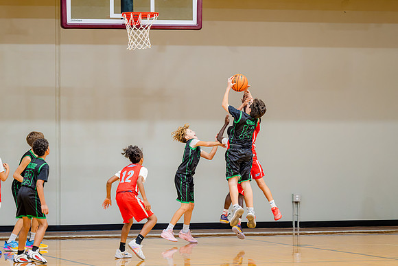 SA_Bears_09132026-71