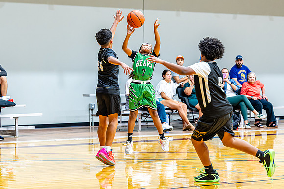 SA_Bears_09132026-154
