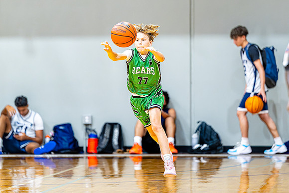 SA_Bears_09132026-172