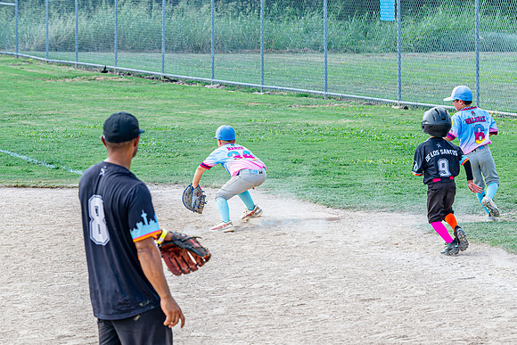 Luchadores_09122026_8U_GM2-2