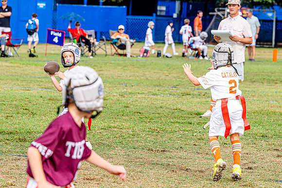 Longhorns_09182026-57