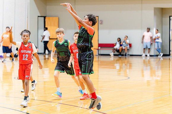 SA_Bears_09132026-24