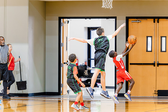 SA_Bears_09132026-29