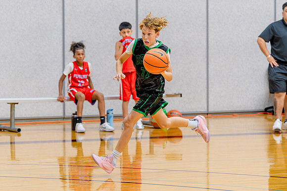 SA_Bears_09132026-48