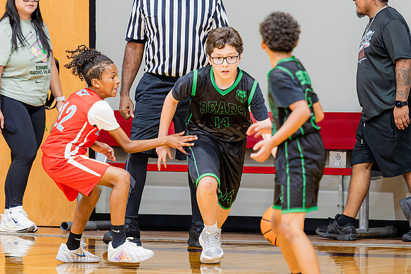 SA_Bears_09132026-41