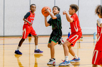 SA_Bears_09132026-19
