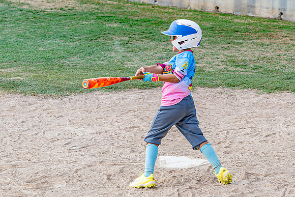 Luchadores_09122026_8U_GM2-23