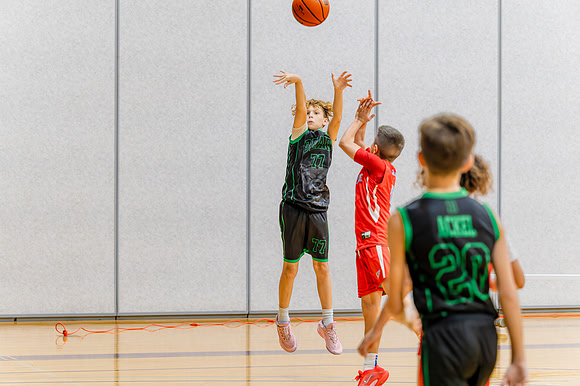 SA_Bears_09132026-30