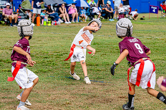 Longhorns_09182026-54