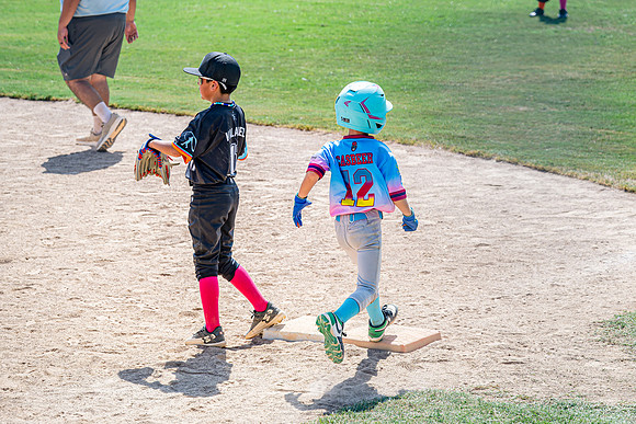 Luchadores_09122026_8U_GM2-85