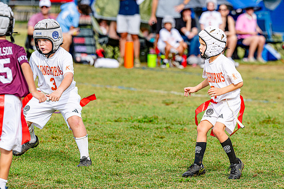 Longhorns_09182026-33