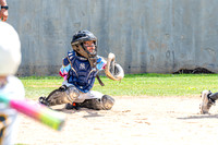 Luchadores_09122026_8U_GM1-7