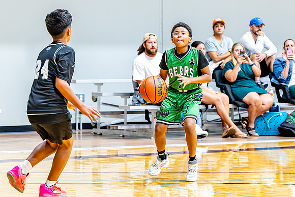 SA_Bears_09132026-153
