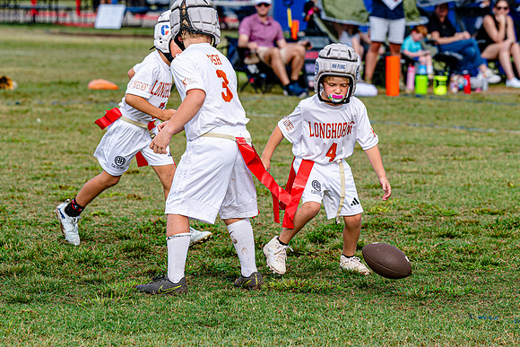 Longhorns_09182026-52