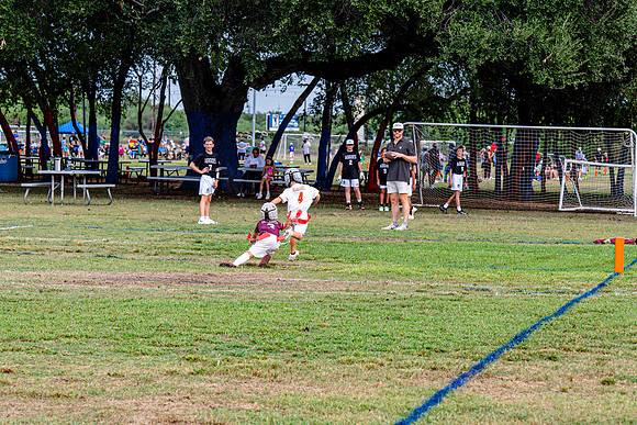 Longhorns_09182026-84
