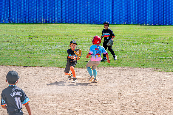 Luchadores_09122026_8U_GM2-173