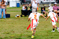 Longhorns_09182026-17