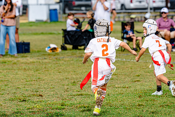 Longhorns_09182026-17