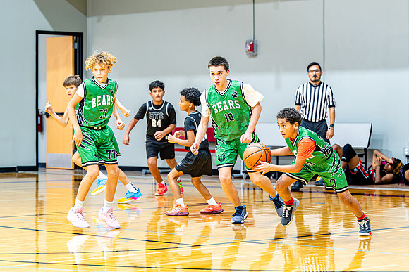 SA_Bears_09132026-121