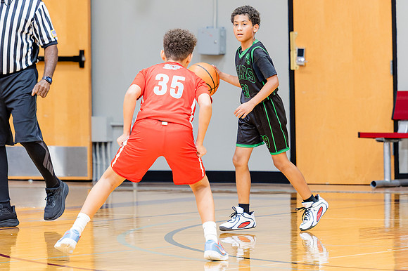 SA_Bears_09132026-43