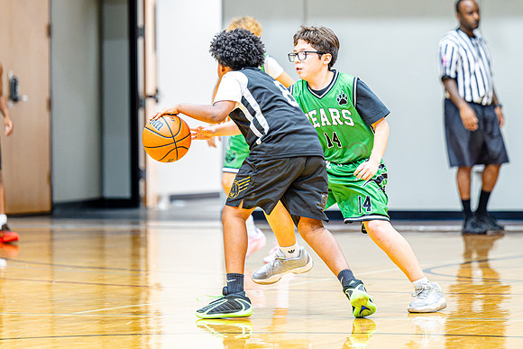 SA_Bears_09132026-148