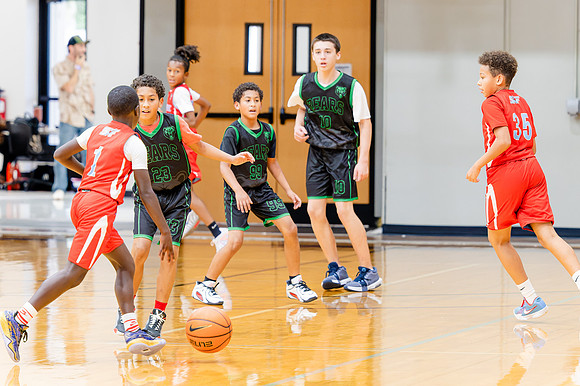 SA_Bears_09132026-25