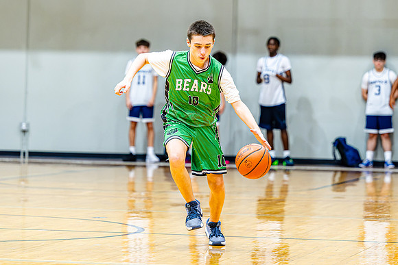 SA_Bears_09132026-152