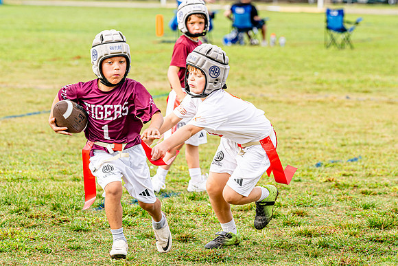 Longhorns_09182026-66