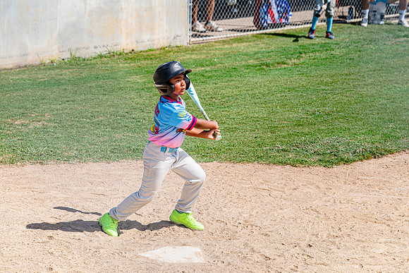 Luchadores_09122026_8U_GM2-104