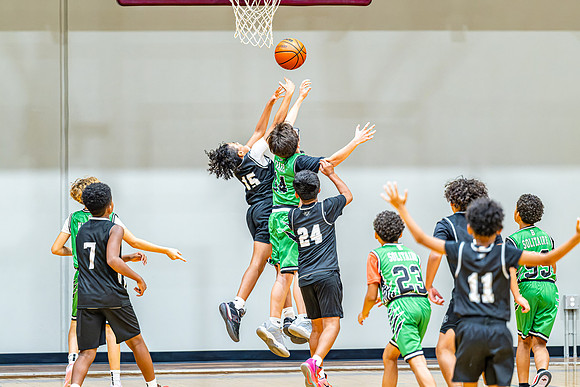 SA_Bears_09132026-201