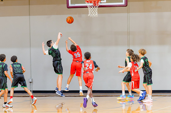 SA_Bears_09132026-59