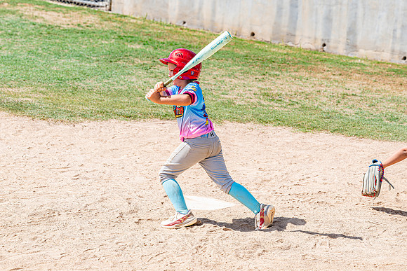Luchadores_09122026_8U_GM2-58