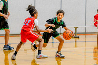 SA_Bears_09132026-4